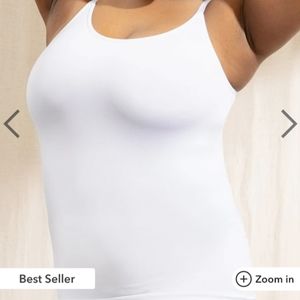 COPY - Shaping Cami